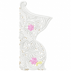 Patterns And Boards Embroidery Design 5 Patterns And Boards Embroidery Design 5
